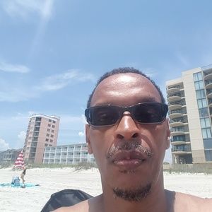 Meet your Posher, Gerald